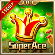 Super ACE